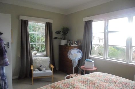 Photo of property in 32 Buckingham Street, Melrose, Wellington, 6023