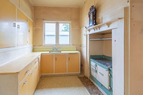 Photo of property in 23 Denton Street, Gore, 9710