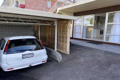 Photo of property in 5/23b Hillsborough Road, Hillsborough, Auckland, 1042