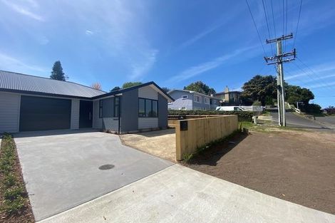 Photo of property in 199 Darraghs Road, Brookfield, Tauranga, 3110