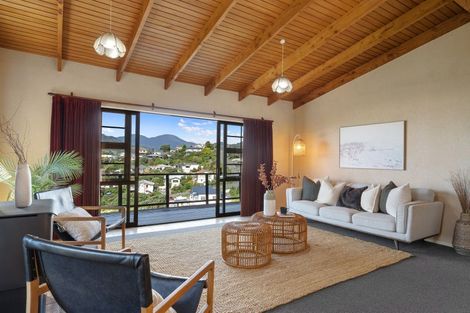 Photo of property in 8b Victoria Heights, Stepneyville, Nelson, 7010