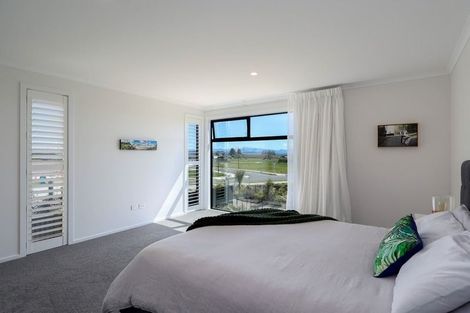 Photo of property in 12 Central Park Avenue, Appleby, Richmond, 7020