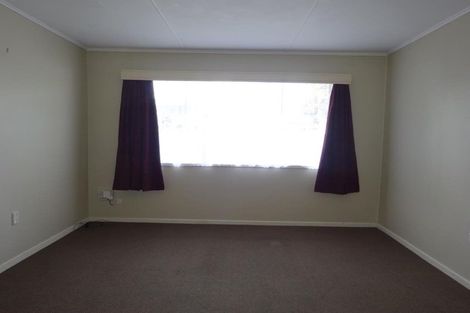 Photo of property in 1102 Williams Street, Mahora, Hastings, 4120