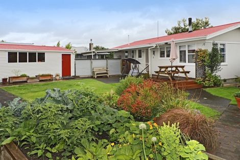 Photo of property in 32 Plunket Street, Tamatea, Napier, 4112