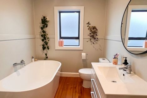 Photo of property in 39 Dalkeith Street, Hoon Hay, Christchurch, 8025