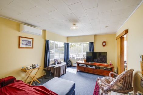 Photo of property in 46a Downing Avenue, Pirimai, Napier, 4112