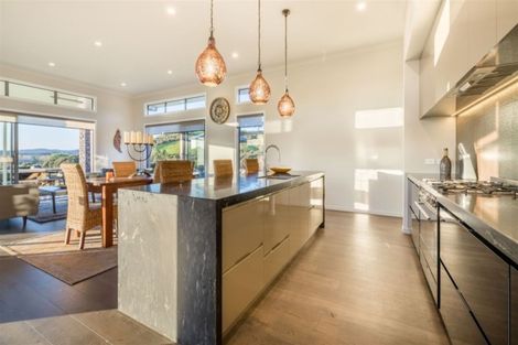 Photo of property in 53 Hauora Lane, Waitoki, Kaukapakapa, 0871