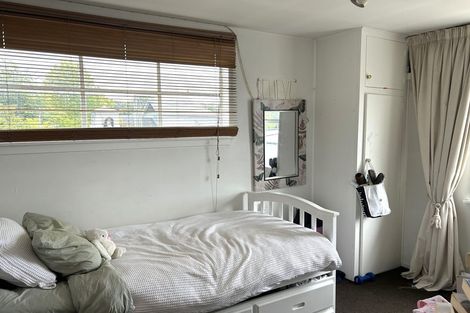 Photo of property in 4/40 Leinster Road, Merivale, Christchurch, 8014