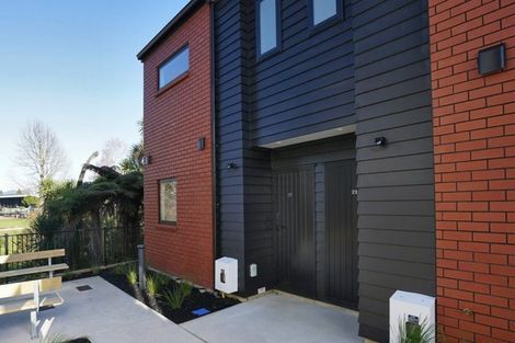 Photo of property in 23/161 Ohaupo Road, Te Awamutu, 3800