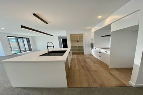 Photo of property in 5 Barnes Lane, Richmond, 7020