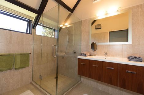 Photo of property in 25 Murray Place, Lake Tekapo, 7999