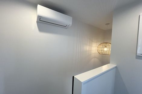 Photo of property in 4/15 Southey Street, Sydenham, Christchurch, 8023