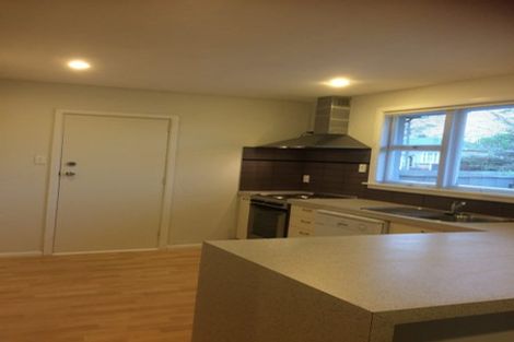 Photo of property in 1/37 Purchas Street, St Albans, Christchurch, 8014