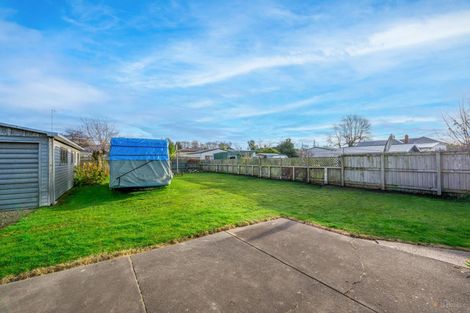 Photo of property in 26 Rhodes Street, Waimate, 7924