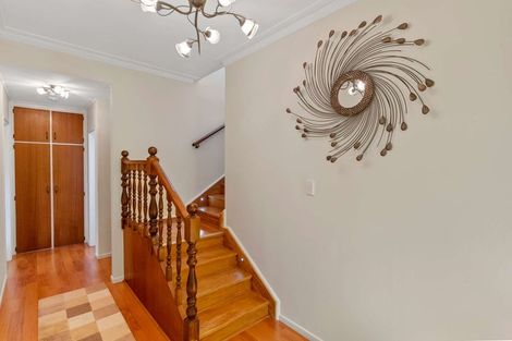 Photo of property in 8 Paprika Place, Bishopdale, Christchurch, 8053