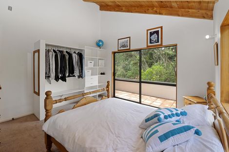 Photo of property in 366g Huia Road, Titirangi, Auckland, 0604