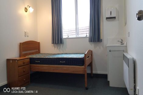 Photo of property in 10 Thornton Road, Cambridge, 3434