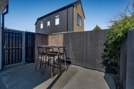 Photo of property in 3/24 Norwich Street, Linwood, Christchurch, 8062