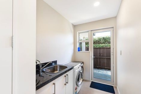 Photo of property in 21 Hyde Place, Halswell, Christchurch, 8025