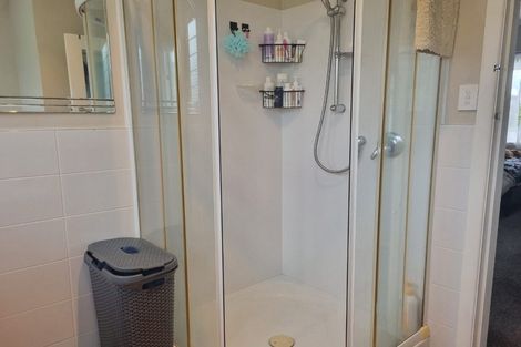 Photo of property in 9 Derby Street, Solway, Masterton, 5810