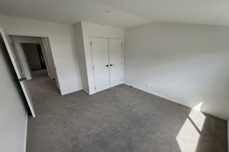 Photo of property in 26/548 Albany Highway, Albany, Auckland, 0632