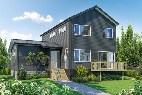 Photo of property in 77a Pinecrest Drive, Gulf Harbour, Whangaparaoa, 0930