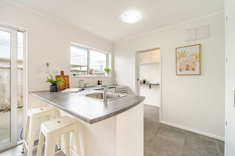 Photo of property in 5/11 John Street, Trentham, Upper Hutt, 5018