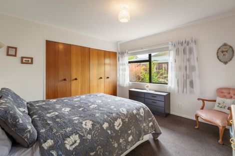 Photo of property in 13 Canon Street, Waihi, 3610