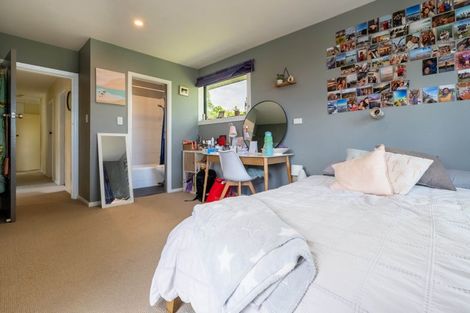 Photo of property in 19 Elwyn Place, Avonhead, Christchurch, 8042