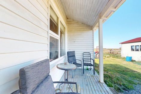 Photo of property in 171 Wards Road, Chertsey, Ashburton, 7772