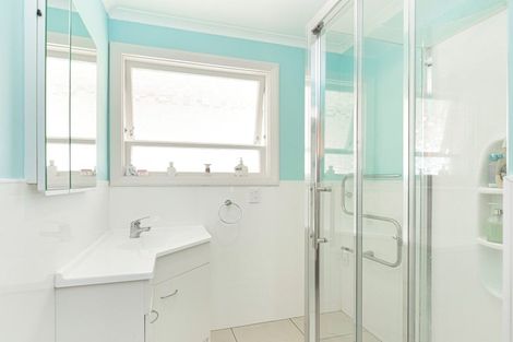 Photo of property in 17 Cornwall Street, Levin, 5510