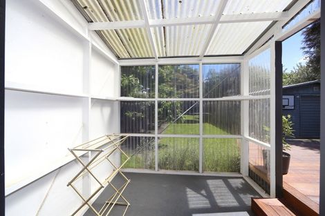 Photo of property in 407 Jervois Street, Mayfair, Hastings, 4122