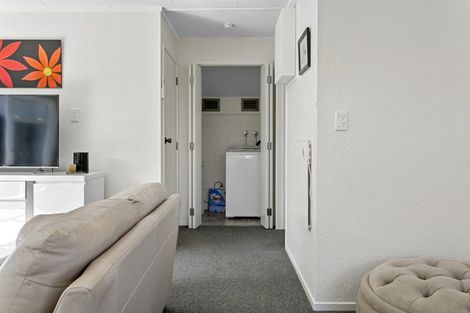 Photo of property in 10 Kensington Place, Richmond Heights, Taupo, 3330