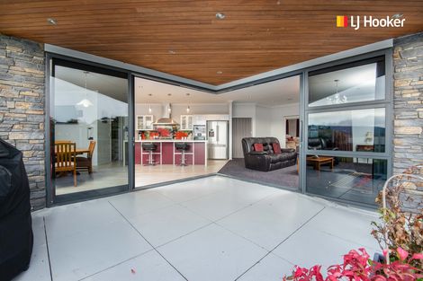 Photo of property in 38 Heathfield Drive, Mosgiel, 9024