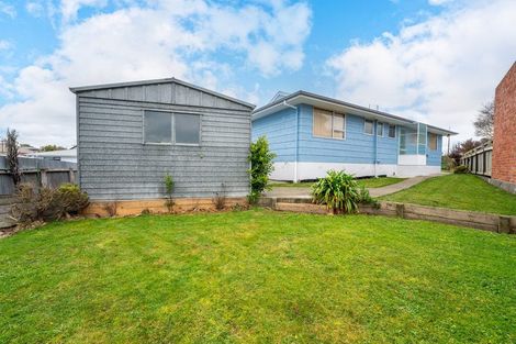 Photo of property in 95a Andrew Street, Marchwiel, Timaru, 7910