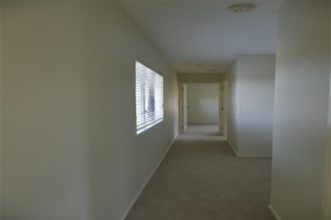 Photo of property in 21 Balmacewan Drive, Te Kamo, Whangarei, 0112