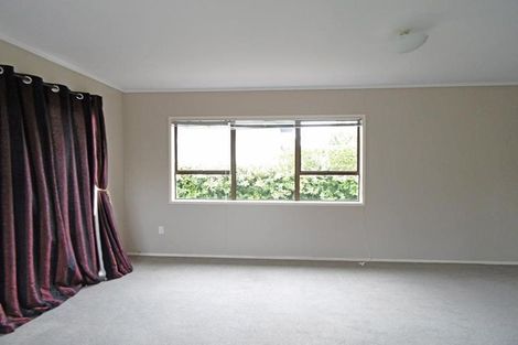 Photo of property in 1/30 Ngataringa Road, Devonport, Auckland, 0624