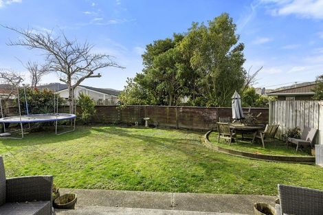 Photo of property in 59a Gordon Street, Avalon, Lower Hutt, 5011