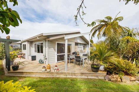 Photo of property in 27 Norfolk Crescent, Feilding, 4702