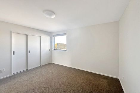 Photo of property in 6a-e Copeland Street, Whanganui, 4500