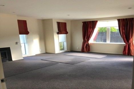 Photo of property in 12 Devonport Lane, St Albans, Christchurch, 8014