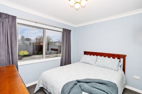 Photo of property in 25 Fraser Street, Waikiwi, Invercargill, 9810