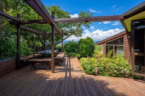 Photo of property in 222 Golden Hills Road, Appleby, Richmond, 7081