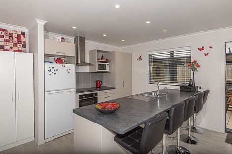 Photo of property in 43 Amy Kate Street, Tikipunga, Whangarei, 0112