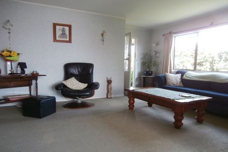 Photo of property in 37 Williams Avenue, Morrinsville, 3300