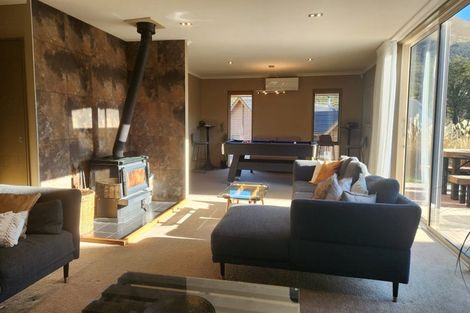 Photo of property in 39 Trelissick Loop, Castle Hill, Springfield, 7580