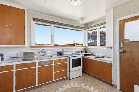 Photo of property in 12a Exmouth Street, Abbotsford, Dunedin, 9018