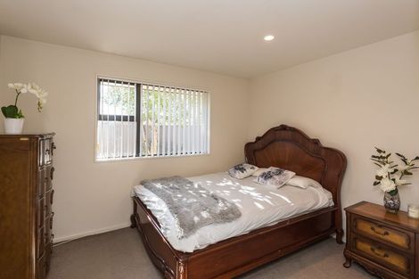 Photo of property in 40b Russley Road, Russley, Christchurch, 8042