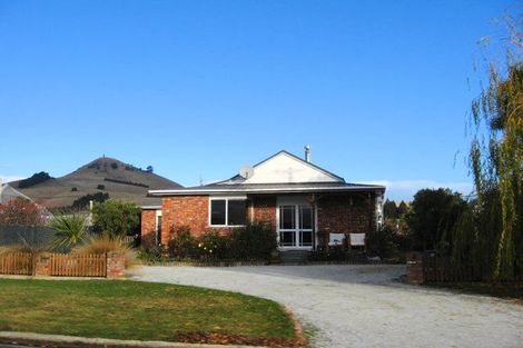 Photo of property in 54 Burraness Street, Palmerston, 9430