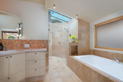 Photo of property in 30 Airlie Street, Glenduan, Nelson, 7071